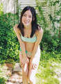 
Magazine,


Matsui Jurina,

