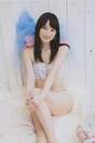 
Magazine,


Matsui Rena,

