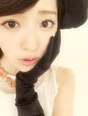 
blog,


Suzuki Airi,

