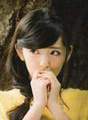 
Magazine,


Suzuki Airi,

