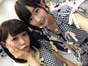 
blog,


Miyawaki Sakura,


Watanabe Miyuki,

