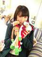 
blog,


Fukuda Kanon,

