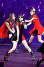 
Fukumura Mizuki,


Ishida Ayumi,


Michishige Sayumi,

