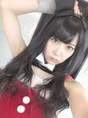 
blog,


Shiroma Miru,

