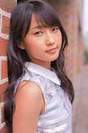 
Magazine,


Sayashi Riho,

