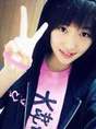 
blog,


Kudo Haruka,

