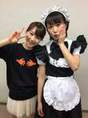 
blog,


Ishida Ayumi,


Kudo Haruka,

