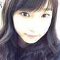 
blog,


Sayashi Riho,

