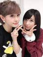 
blog,


Fukuda Kanon,


Sugaya Risako,

