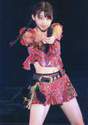 
Makino Maria,

