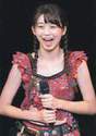 
Makino Maria,

