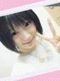 
blog,


Miyamoto Karin,

