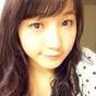 
blog,


Sayashi Riho,

