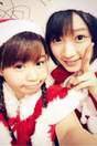 
blog,


Miyamoto Karin,


Takagi Sayuki,

