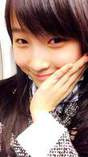 
blog,


Sayashi Riho,

