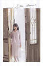 
Michishige Sayumi,


Photobook,

