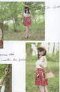 
Michishige Sayumi,


Photobook,

