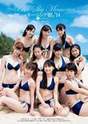 
Fukumura Mizuki,


Iikubo Haruna,


Ikuta Erina,


Ishida Ayumi,


Kudo Haruka,


Michishige Sayumi,


Morning Musume,


Oda Sakura,


Sato Masaki,


Sayashi Riho,


Suzuki Kanon,

