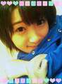 
blog,


Miyamoto Karin,

