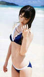 
Michishige Sayumi,


Photobook,

