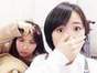 
blog,


Ishida Ayumi,


Kudo Haruka,

