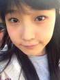 
blog,


Sayashi Riho,

