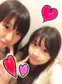 
blog,


Makino Maria,


Nonaka Miki,

