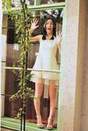 
Magazine,


Matsui Jurina,

