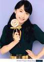 
Sayashi Riho,

