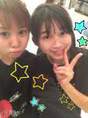 
blog,


Makino Maria,


Takagi Sayuki,

