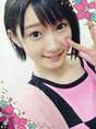 
blog,


Miyamoto Karin,

