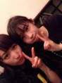 
blog,


Makino Maria,


Yamaki Risa,

