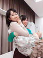 
blog,


Ogawa Rena,


Taguchi Natsumi,

