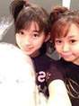 
blog,


Makino Maria,


Takagi Sayuki,

