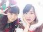 
blog,


Kudo Haruka,


Sayashi Riho,

