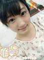 
blog,


Miyamoto Karin,

