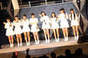 
Fujii Rio,


Hamaura Ayano,


Nomura Minami,


Ogawa Rena,


Taguchi Natsumi,


Wada Sakurako,

