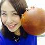 
blog,


Kikkawa Yuu,

