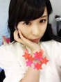 
blog,


Fukuda Kanon,

