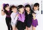 
Juice=Juice,


Kanazawa Tomoko,


Miyamoto Karin,


Miyazaki Yuka,


Takagi Sayuki,


Uemura Akari,

