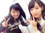 
Aikawa Maho,


blog,


Yamaki Risa,

