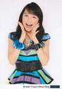 
Sayashi Riho,

