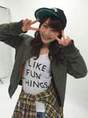 
blog,


Ishida Ayumi,

