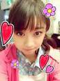 
blog,


Makino Maria,

