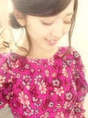 
blog,


Suzuki Airi,

