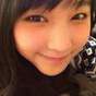 
blog,


Sayashi Riho,

