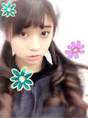 
blog,


Makino Maria,

