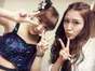 
blog,


Goto Yuki,


Okai Chisato,

