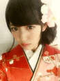 
blog,


Suzuki Airi,

