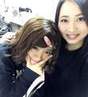 
blog,


Sudou Maasa,


Tokunaga Chinami,

